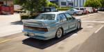 HSV SS Group A 1988 года